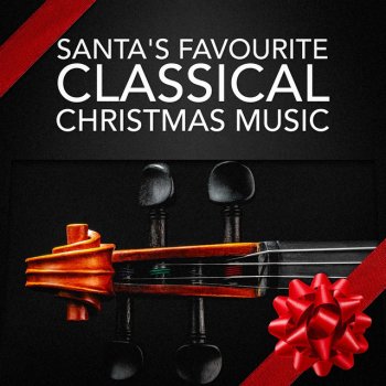 The Christmas Concerto Ensemble Concerto Grosso "Christmas Concerto" in G Minor, Op. 6, No. 8: III Adagio