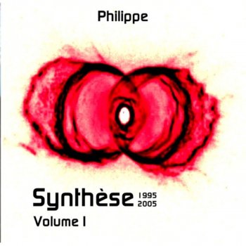 Philippe 1999 on Line