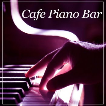 Good Mood Music Academy Coffee Time