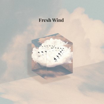 Hillsong Worship Fresh Wind