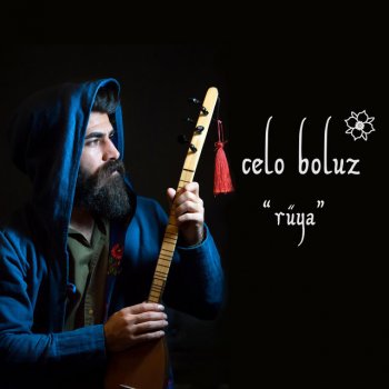 Celo Boluz Ala Geyik