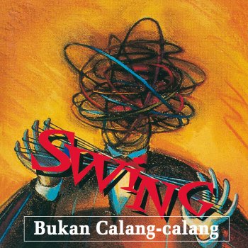 Swing Pergi Jauh-jauh