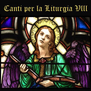 Musica Sacra Nulla con te