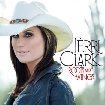 Terri Clark The Good was Great