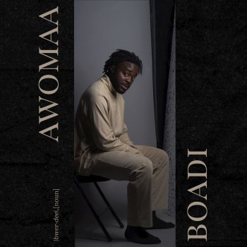 Boadi Awomaa