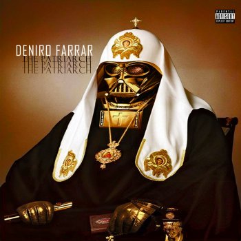 Deniro Farrar Back/Forth/Back