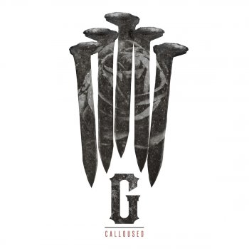 Gideon Survive (feat. Caleb Shomo of Beartooth)