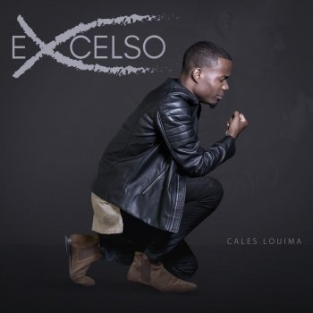 Cales Louima feat. Alain Mercedes Cristo Vive