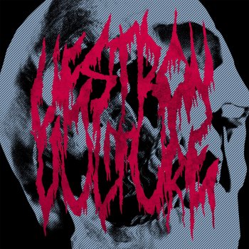 Vestron Vulture Pills