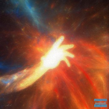 Исполнитель Epsilon, альбом Proéminence : Ignition