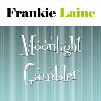 Frankie Laine Mule Train (Re-Recorded Version)