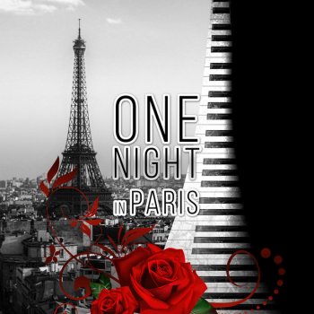 Jazz Erotic Lounge Collective Unforgettable Moments