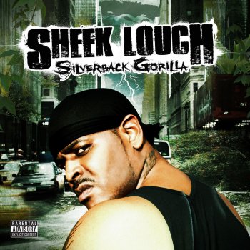 Sheek Louch Good Love