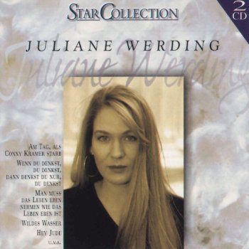 Juliane Werding Der Ahornbaum