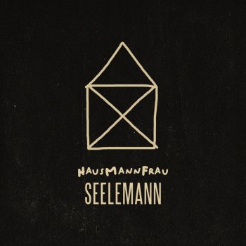 SEELEMANN HausMannFrau