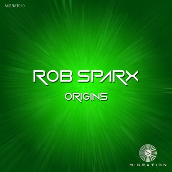 Rob Sparx & Numbernin6 feat. Zurcon What U Gonna Do (Numbernin6 Remix)