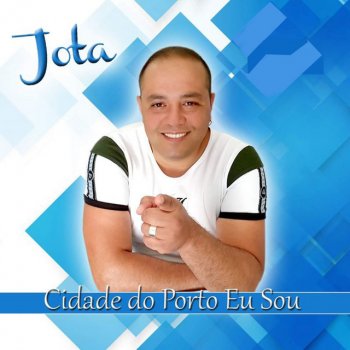 Jota Foi Por Amor