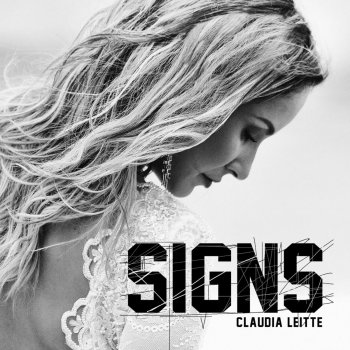 Claudia Leitte Signs