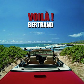 Bertrand C'est si bon