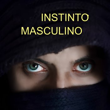 Исполнитель Peto, альбом Instinto masculino