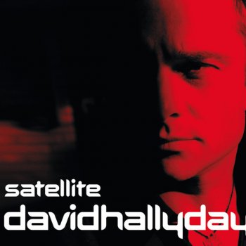 David Hallyday Song Of The Astronaut