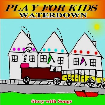 Play for Kids Ice Cream