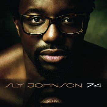 Sly Johnson Slaave 2 (Suite)