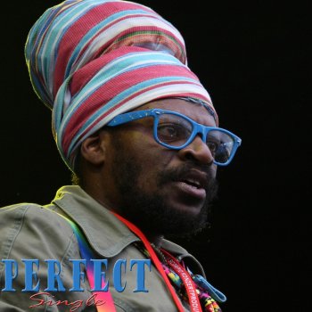 Perfect 100 Percent Love