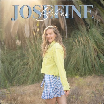 Josefine Bikes