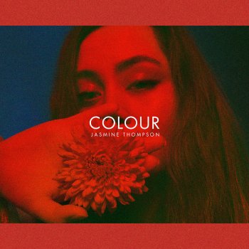 Jasmine Thompson colour (amen)