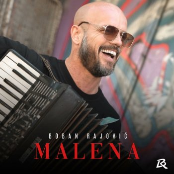 Boban Rajovic Malena