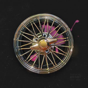 Killa Kyleon feat. Bambino Hate To See Ya Living