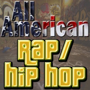 Studio Allstars I Luv It (I Love It) - (Tribute to Young Jeezy)