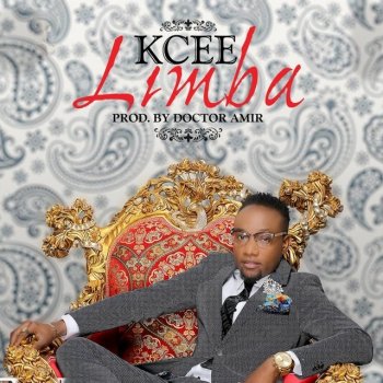 K-Cee Limba