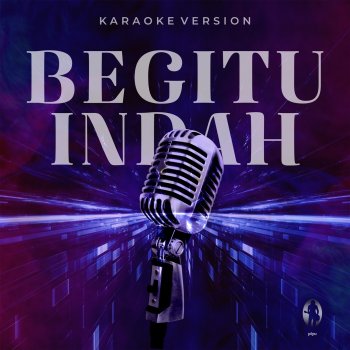 Piyu Begitu Indah - Karaoke