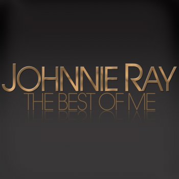 Johnnie Ray All of Me (Original Mix)