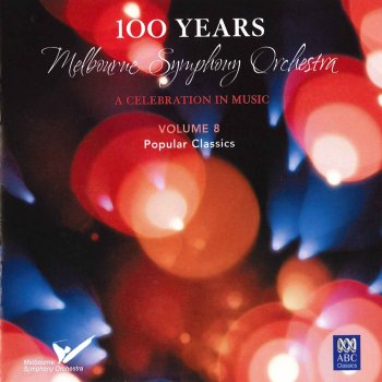 Robert Schumann feat. Melbourne Symphony Orchestra & Vernon Handley Carnaval: Scènes Mignonnes sur Quatre Notes, Op. 9: III. Arlequin