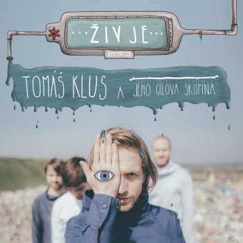 Tomáš Klus Dobré ráno (Studio Version)