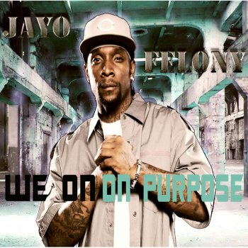 Jayo Felony Hood Anthem Bounce