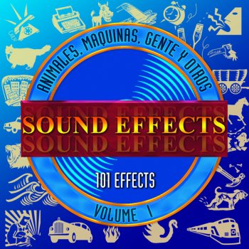 Sound Effects Cricket Background