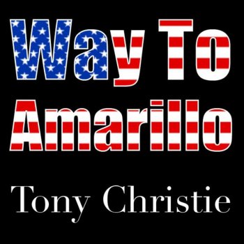 Tony Christie You've Lost That Lovin' Feelin'