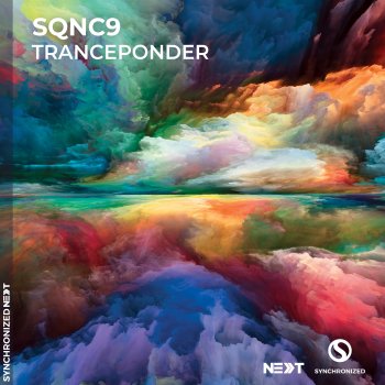 SQNC9 Tranceponder