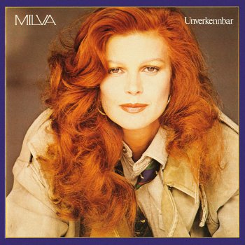 Milva Bitte nicht stören