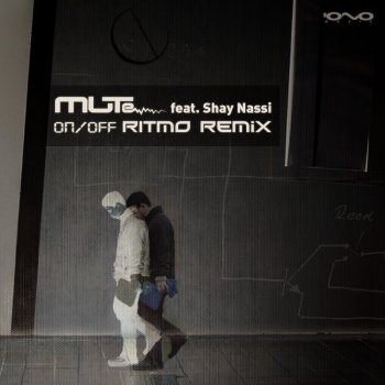 Mute On / Off - Ritmo Remix