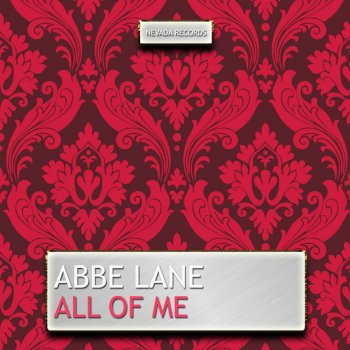 Abbe Lane You're Driving Me Crazy (What Did I Do)