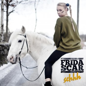 Frida Scar feat. Skrokk Stick Då