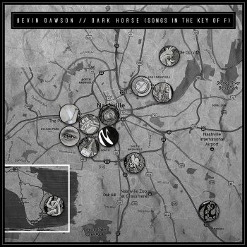 Devin Dawson Placebo - Songs in the Key of F - Live