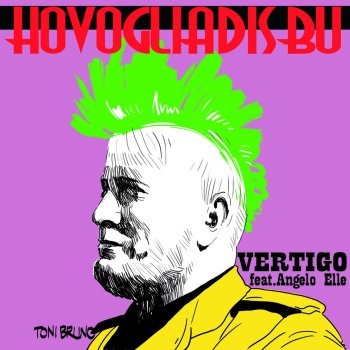 Vertigo Fiorivi
