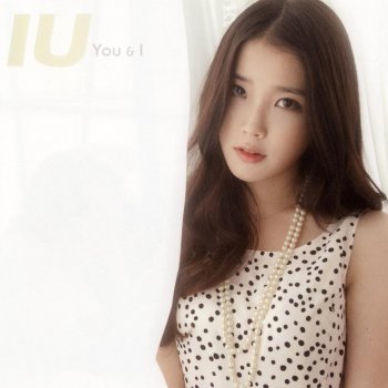 IU Making of "You & I" Music Video