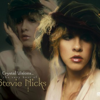 Stevie Nicks feat. Melbourne Symphony Edge Of Seventeen (with The Melbourne Symphony) - Live 2006